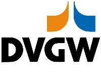Logo_DVGW