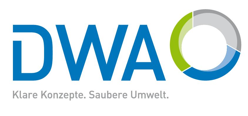 Logo_DWA